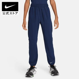 【期間限定価格 3.4 20:00〜3.11 1:59】ナイキ YTH DF マルチ エッセンシャル パンツ NIKE ウェア ボトムス キッズ パンツ Dri-FIT Kids SP24 ジュニア 子供 男の子 女の子 longlength 部活 通学