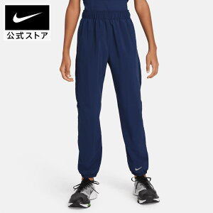 iCL YTH DF }` GbZV pc NIKE EFA {gX LbY pc Dri-FIT Kids SP24 WjA q j̎q ̎q longlength  ʊw