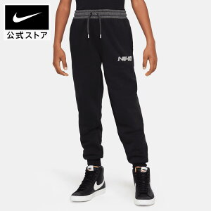 iCL Avt@C WjAWK[ NIKE EFA {gX LbY pc Kids SP24 Ap WjA q longlength  ʊw  ubN j̎q ̎q