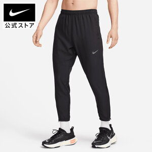 y30%OFFN[|Ώ 11.12 10:00`11.18 23:59ziCL DF `W[ E[u pc NIKE jO EFA {gX pc TXeireB Dri-FIT Mens S SP24 Y longlength t  Mtg