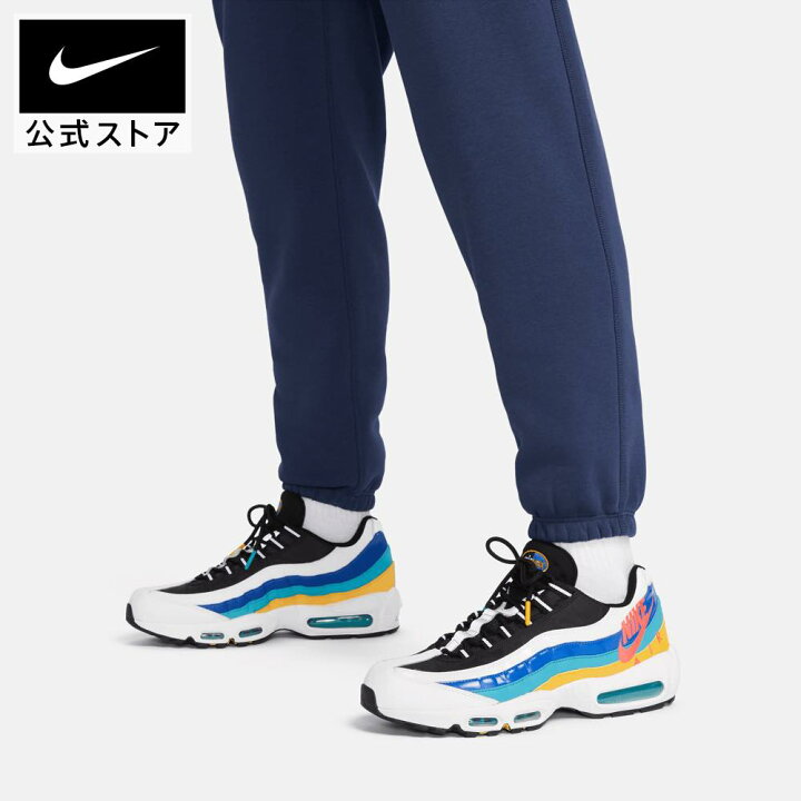 楽天市場】【MAX50%OFF 3/21 20:00~3/27 1:59】ナイキ クラブ BB CF 