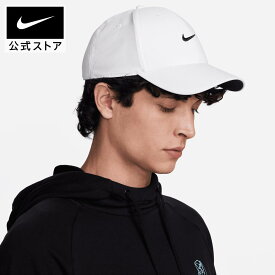 【2BUY10%OFFクーポン対象 7.12 12:00〜7.17 13:59】ナイキ CB スウッシュ FS クラブ キャップ S NIKE ジム トレーニング キャップ ヘッドウェア SP24 アパレル ユニセックス ランニング アウトドア 帽子 春物 フィットネス 黒 白