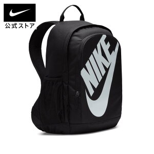 y40%OFFN[|Ώ 10.4 0:00`10.9 1:59ziCL wC[h t[` 2.0 obNpbN NIKE CtX^C obO Sportswear X|[c X|[cEFA W bN bNTbN  