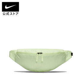 ナイキ ヘリテージ ヒップ パック (3L)nike SP24 ジム 旅行 鞄 ボディバッグ ショルダーバッグ 春物