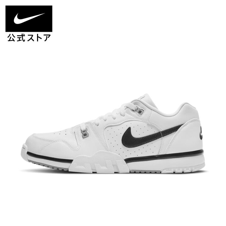 楽天市場】【40%OFF】ナイキ クロス トレーナー LOW NIKE シューズ  