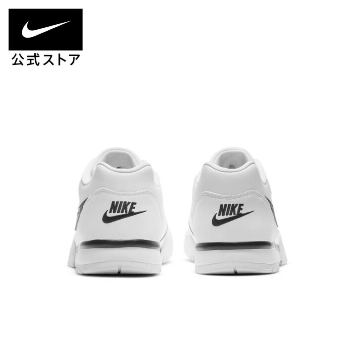 楽天市場】【28時間限定15%OFFクーポン対象 4/4 20:00〜4/5 23:59 