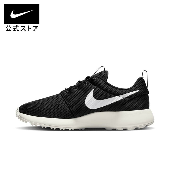 楽天市場】ローシ G ネクスト ネイチャー メンズ ゴルフシューズ NIKE 