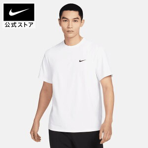 iCL Dri-FIT UV nCo[X Y V[gX[u tBbglXgbv NIKE W g[jO EFA gbvX TVc TXeireB UVJbg Dri-FIT Mens SP24 jO  t 