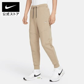 【40％OFFクーポン対象】ナイキ テック フリース GX ジョガー パンツnike ボトムス SP24 メンズ longlength あったか ウェア cpn40