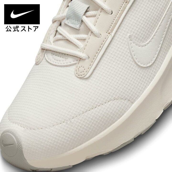 楽天市場】【30%OFFクーポン対象 5/27 12:00〜5/31 23:59】ナイキ エア 