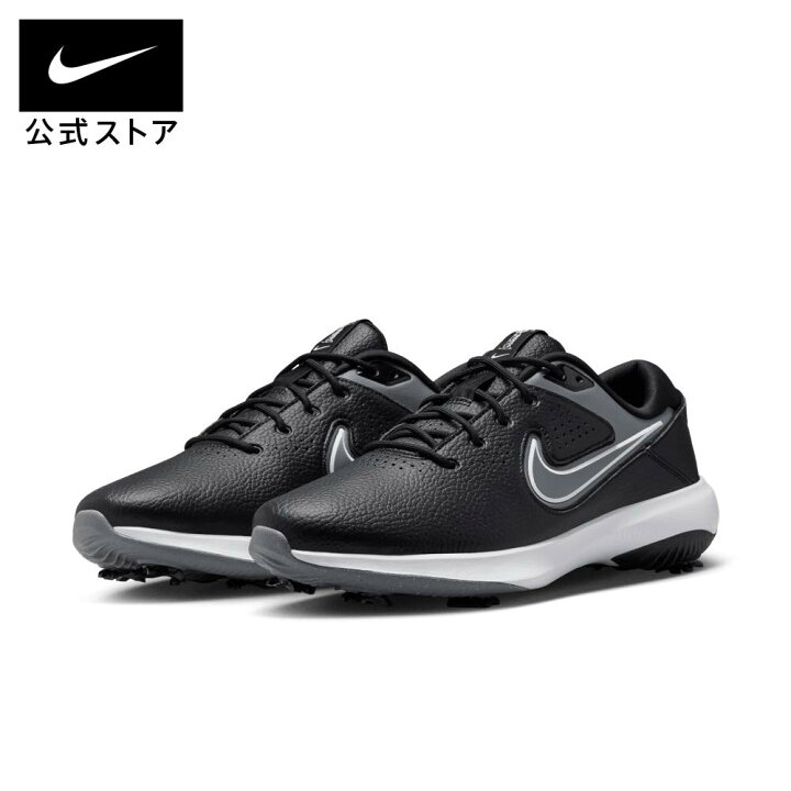 R665 新品 NIKE GOLF ナイキ ゴルフ VICTORY PRO 3 W NN ビクトリー 