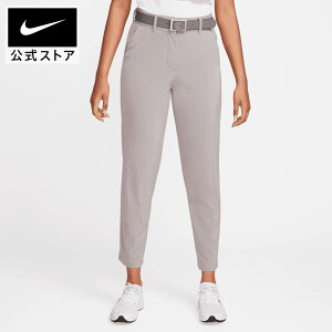 yNAXiziCL Dri-FIT cA[ EBY Stpc NIKE St EFA {gX pc Dri-FIT Womens SP24 AEghA MX ^Cc longlength t  fB[X Mtg