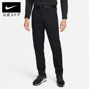 iCL cA[ RPL `m pc NIKE St EFA {gX pc TXeireB Mens SP24 Y  Mtg