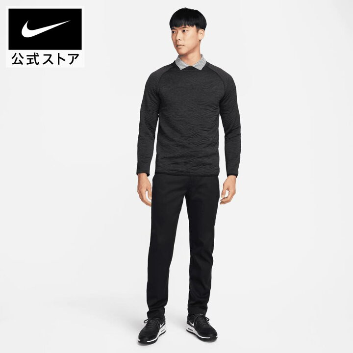 楽天市場】ナイキ ツアー RPL チノ パンツ NIKE ゴルフ ウェア 