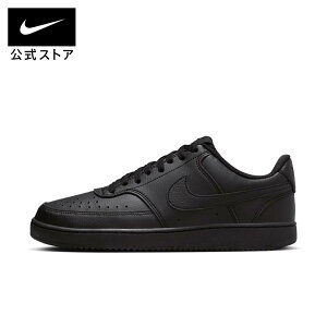 iCL R[g rW LO NN NIKE V[Y CtX^C Xj[J[ Sportswear Y X|[c JWA TXeiu  C dh2987-002 AEghA ʋ  Mtg eqR[f