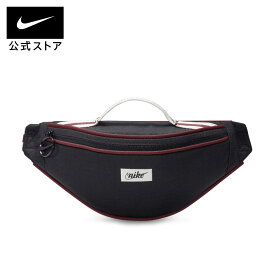 【30％OFFクーポン対象】ナイキ ヘリテージ レトロ ファニー パック (スモール、1L)nike cpn30