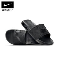 ナイキ エアマックス シロ メンズ スライド NIKE シューズ ライフスタイル Mens Sportswear エアマックス…