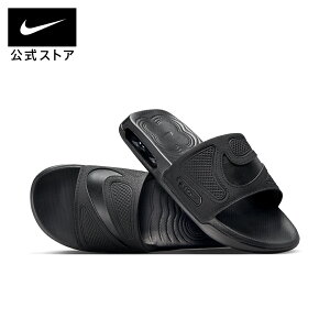 y20%OFFN[|Ώ 9.26 13:00`9.30 23:59ziCL GA}bNX V Y XCh NIKE V[Y CtX^C Mens Sportswear GA}bNX T_ AIR ubN Xbp V[T_ 