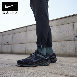 y40%OFFN[|Ώ 11.4 0:00`11.11 1:59ziCL NGXg 5 Y [h jOV[Y NIKE V[Y jO Mens  ubNV[Y bVf }\ EH[LO nC