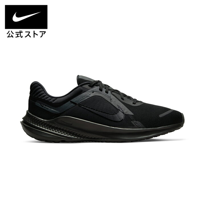 楽天市場】【2点購入20%OFFクーポン対象 5/16 12:00〜5/23 9:59  