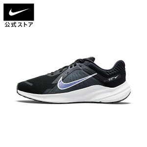 y40%OFFN[|Ώ 10.14 0:00`10.18 23:59ziCL NGXg 5 EBY [h jOV[Y NIKE V[Y jO Womens  C Xj[J[ fB[X  bV WMO A