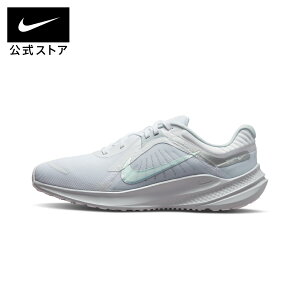 y40%OFFN[|Ώ 11.4 0:00`11.11 1:59ziCL NGXg 5 EBY [h jOV[Y NIKE V[Y jO Womens jOV[Y AEghA BBQ W EBY  C X