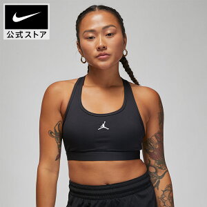 W[_ X|[c EBY ~fBAT|[g pbfBh Wv} u NIKE W g[jO EFA X|[cCi[ X|[cu TXeireB Womens tBbglX  F