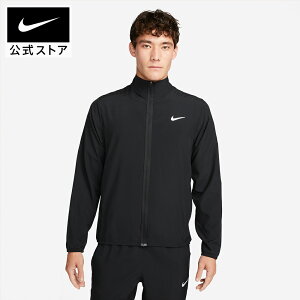 iCL tH[ Y Dri-FIT o[T^C WPbg NIKE W g[jO EFA gbvX WPbg TXeireB Dri-FIT Mens   hCtBbg jO K FA24
