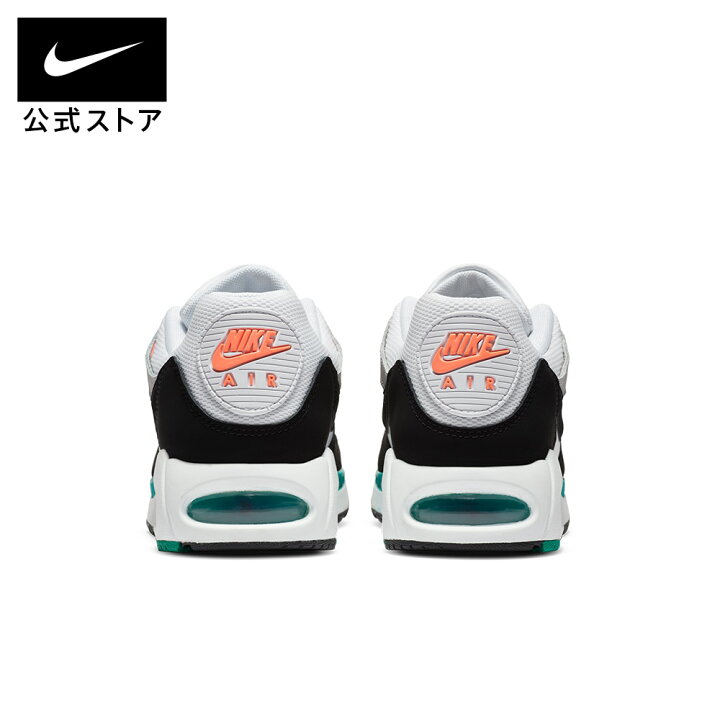 楽天市場】ナイキ エア マックス コリレート ウィメンズシューズ NIKE 