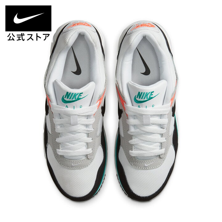 楽天市場】ナイキ エア マックス コリレート ウィメンズシューズ NIKE 