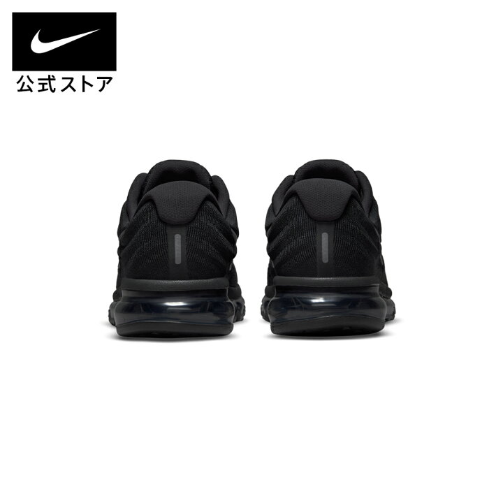 楽天市場】【2点購入20%OFFクーポン対象 5/16 12:00〜5/23 9:59 