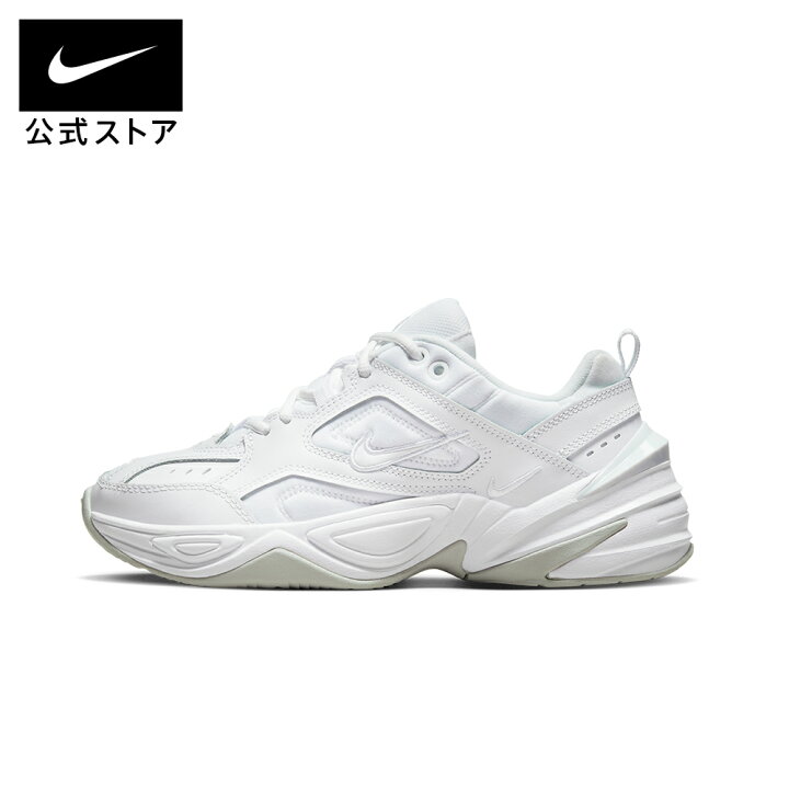 楽天市場】ナイキ M2K テクノ ウィメンズシューズ NIKE シューズ  