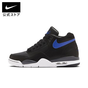 y40%OFFN[|Ώ 10.28 0:00`10.31 23:59ziCL tCg KV[ YV[Y NIKE V[Y CtX^C Mens Xj[J[ Sportswear C ʋ  WMO AEghA y nCJb