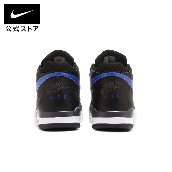 楽天市場】【2点購入20%OFFクーポン対象 5/27 12:00〜5/31 23:59 