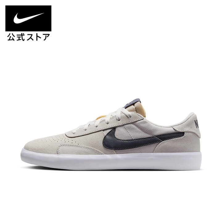 楽天市場】ナイキ SB ヘリテージ バルク スケートボードシューズ NIKE  