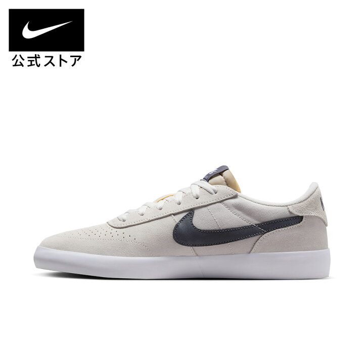 楽天市場】ナイキ SB ヘリテージ バルク スケートボードシューズ NIKE 