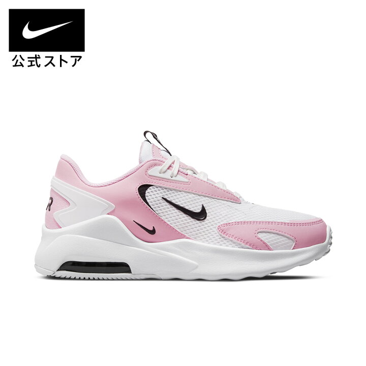 楽天市場】ナイキ エアマックス ボルト ウィメンズシューズ NIKE 