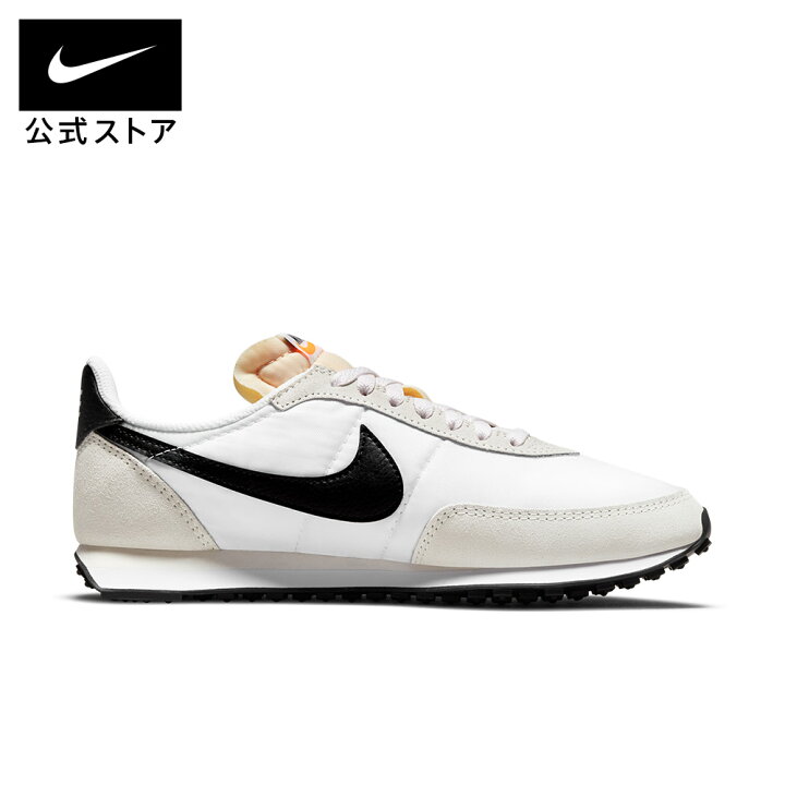 楽天市場】【30%OFFクーポン対象 4/1 0:00〜4/4 19:59】ナイキ 