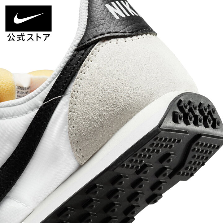 楽天市場】【30%OFFクーポン対象 4/1 0:00〜4/4 19:59】ナイキ 
