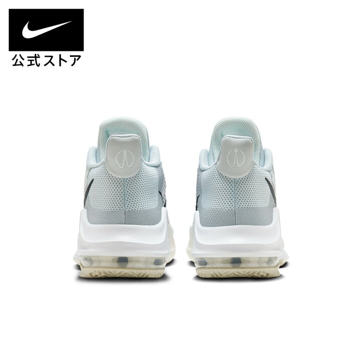 楽天市場】ナイキ インパクト 3 バスケットボールシューズ NIKE  