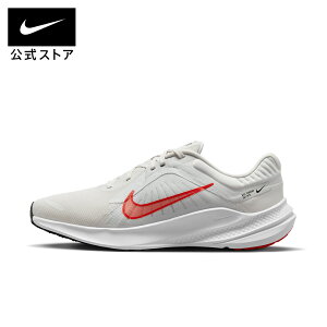 iCL NGXg 5 Y [h jOV[Y NIKE V[Y jO Mens C Xj[J[ X|[c ^ EH[LO WMO ϋv Mtg 蕨  FA24