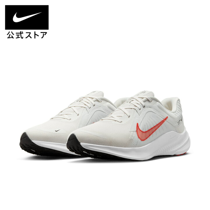 楽天市場】【2点購入20%OFFクーポン対象 5/16 12:00〜5/23 9:59  