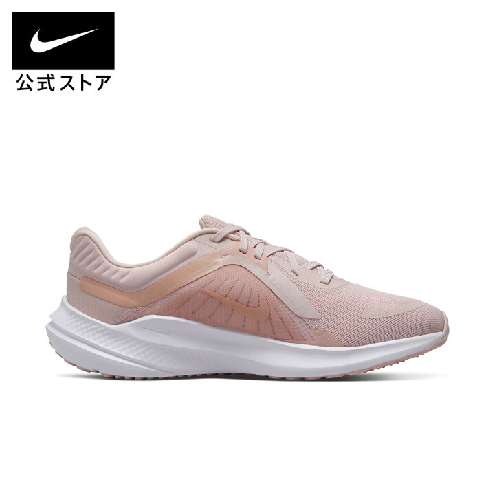 楽天市場】【60%OFFクーポン対象 5/16 12:00〜5/23 9:59】ナイキ  