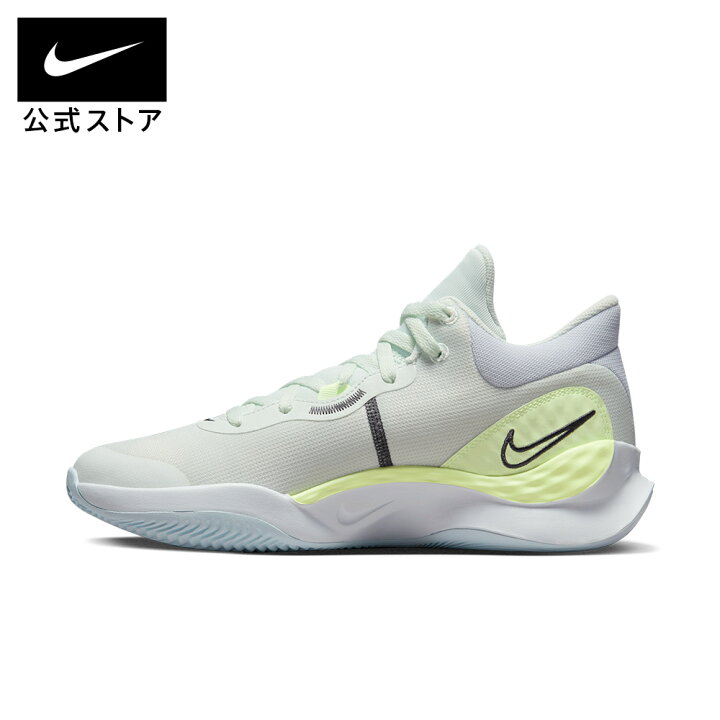 楽天市場】【30%OFF 4/4 20:00〜4/10 1:59】ナイキ エレベート 3 
