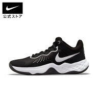 【40%OFFクーポン対象 8.4 20:00〜8.11 01:59】ナイキ フライ バイ MID 3 バスケットボールシューズ NIKE…