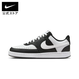iCL R[g rW LOW lNXg lC`[ EBYV[Y NIKE V[Y TXeireB Womens Xj[J[ Sportswear  ʋ ʊw Vv  ubN  킢 FA24 CtX