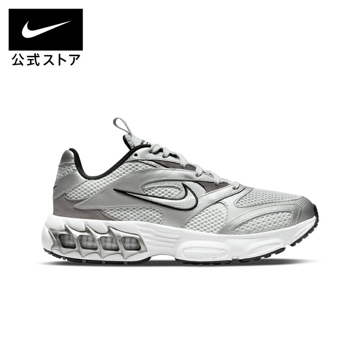 楽天市場】ナイキ ズーム エア ファイヤー ウィメンズシューズ NIKE 