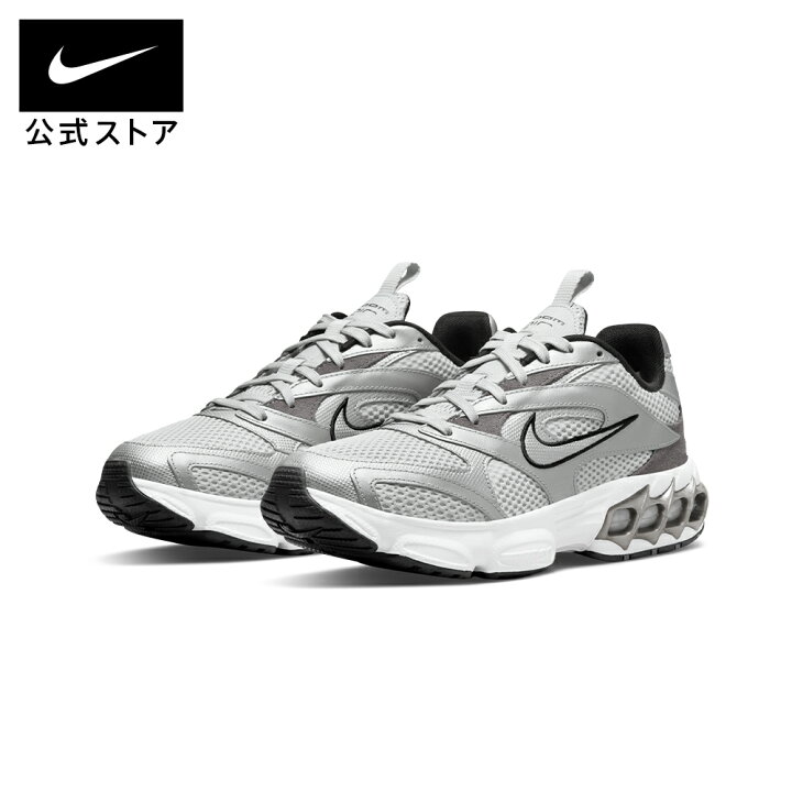 楽天市場】ナイキ ズーム エア ファイヤー ウィメンズシューズ NIKE 