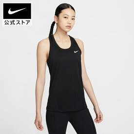 ナイキ ウィメンズ DF RLGD RBK LBR タンク トップ NIKE ジム ウェア トップス サステナビリティ Dri-FIT Womens 公式 シンプル ブラック スポーツ ウォーキング 速乾性 FA24 ランニング 屋内 トレーニング