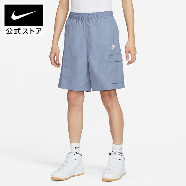 楽天市場】【15日限定 15％OFF クーポン対象】【併用可】ナイキ クラブ 